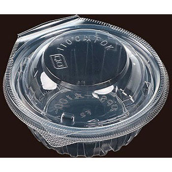 PPSA-��100-110 �t�[�h�p�b�N PPSA-�� �G�t�s�R 24453039