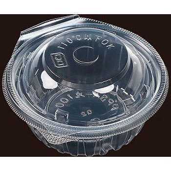 PPSA-��100-110 �t�[�h�p�b�N PPSA-�� �G�t�s�R 24453057