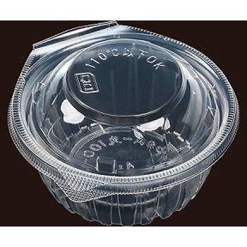 PPSA-��100-140 �t�[�h�p�b�N PPSA-�� �G�t�s�R 24453075