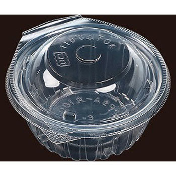 PPSA-��100-140 �t�[�h�p�b�N PPSA-�� �G�t�s�R 24453093