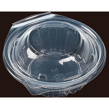 PPSA-��100-90 �t�[�h�p�b�N PPSA-�� �G�t�s�R 24453118