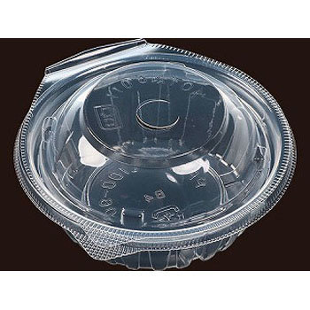 PPSA-��100-90 �t�[�h�p�b�N PPSA-�� �G�t�s�R 24453136