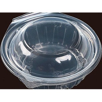 PPSA-��110-110 �t�[�h�p�b�N PPSA-�� �G�t�s�R 24453154