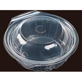 PPSA-��110-110 �t�[�h�p�b�N PPSA-�� �G�t�s�R 24453179