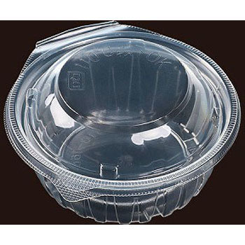 PPSA-��110-160 �t�[�h�p�b�N PPSA-�� �G�t�s�R 24453197