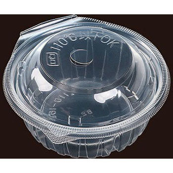 PPSA-��110-160 �t�[�h�p�b�N PPSA-�� �G�t�s�R 24453215