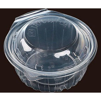 PPSA-��110-200 �t�[�h�p�b�N PPSA-�� �G�t�s�R 24453233