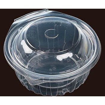 PPSA-��110-200 �t�[�h�p�b�N PPSA-�� �G�t�s�R 24453258