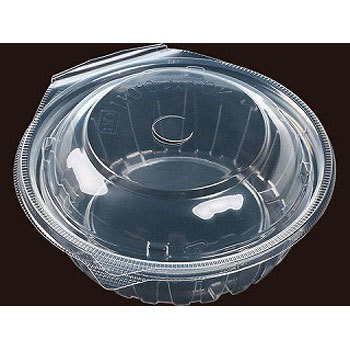 PPSA-��120-160 �t�[�h�p�b�N PPSA-�� �G�t�s�R 24453294