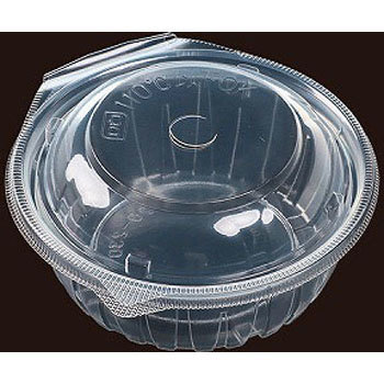 PPSA-��120-230 �t�[�h�p�b�N PPSA-�� �G�t�s�R 24453346