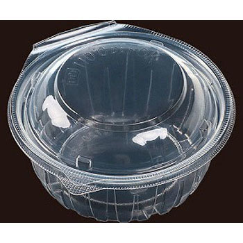 PPSA-��120-300 �t�[�h�p�b�N PPSA-�� �G�t�s�R 24453364