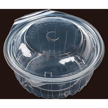 PPSA-��120-300 �t�[�h�p�b�N PPSA-�� �G�t�s�R 24453389