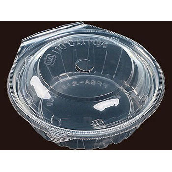 PPSA-��130-200 �t�[�h�p�b�N PPSA-�� �G�t�s�R 24453425