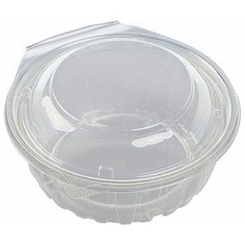 PPSA-��130-300 �t�[�h�p�b�N PPSA-�� �G�t�s�R 24453443