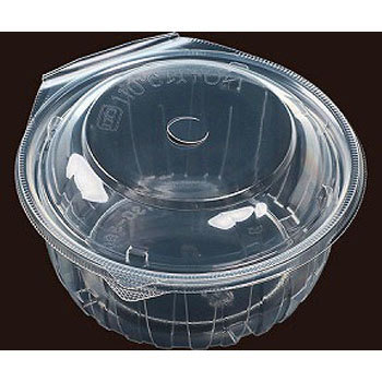 PPSA-��130-380 �t�[�h�p�b�N PPSA-�� �G�t�s�R 24453504