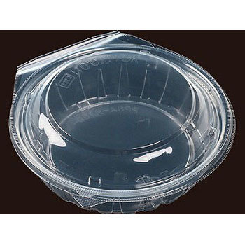 PPSA-��150-300 �t�[�h�p�b�N PPSA-�� �G�t�s�R 24453529