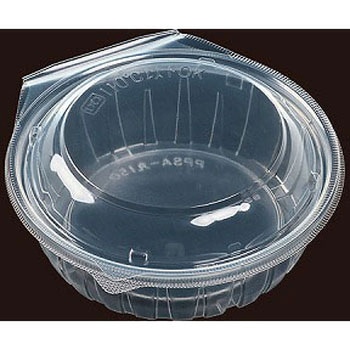 PPSA-��150-430 �t�[�h�p�b�N PPSA-�� �G�t�s�R 24453565