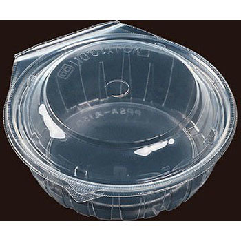 PPSA-��150-430 �t�[�h�p�b�N PPSA-�� �G�t�s�R 24453583