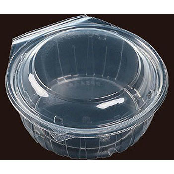 PPSA-��150-520 �t�[�h�p�b�N PPSA-�� �G�t�s�R 24453608