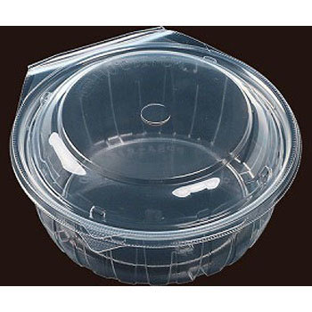 PPSA-丸150-520 フードパック PPSA-丸 エフピコ 24453626