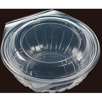 PPSA-��160-600 �t�[�h�p�b�N PPSA-�� �G�t�s�R 24453653