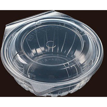 PPSA-��160-600 �t�[�h�p�b�N PPSA-�� �G�t�s�R 24453678