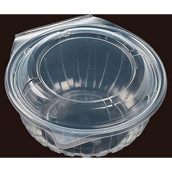 PPSA-丸160-700 フードパック PPSA-丸 エフピコ 24453696