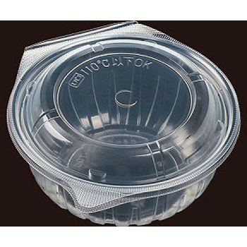 PPSA-��160-700 �t�[�h�p�b�N PPSA-�� �G�t�s�R 24453714