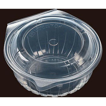 PPSA-��170-940 �t�[�h�p�b�N PPSA-�� �G�t�s�R 24453757