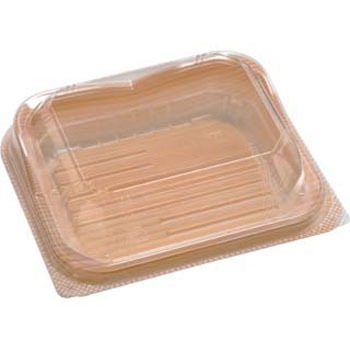 SA-10(L) �t�[�h�p�b�N SA �G�t�s�R 24453793