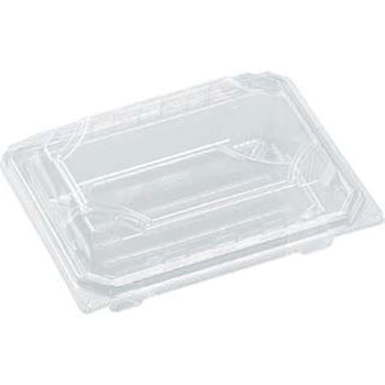 SA-404-45(V) �t�[�h�p�b�N SA �G�t�s�R 24454308