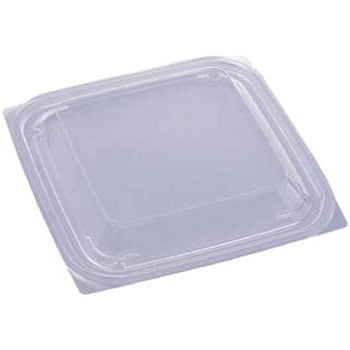 内外嵌合蓋(V)OPS FT - エフピコ