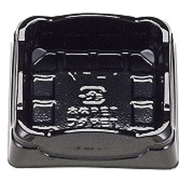和菓子容器 NT エフピコチューパ