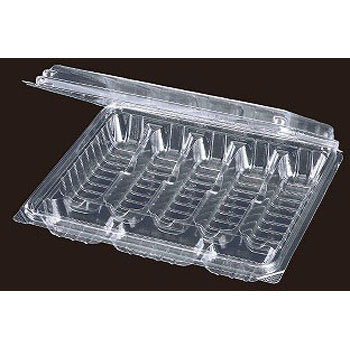 SH-90-1 aَqe SH OPS GtsR`[p 24456103