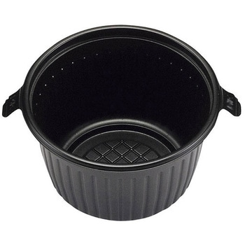 丼容器  本体 RK - エフピコチューパ