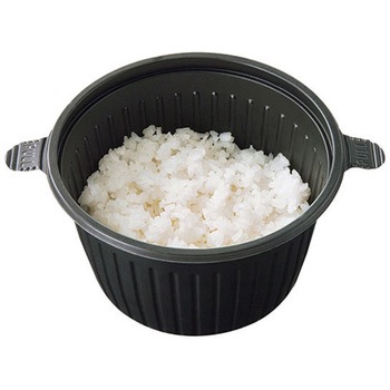 丼容器  本体 RK - エフピコチューパ