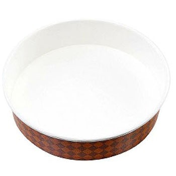 丼容器  本体 RK エフピコチューパ