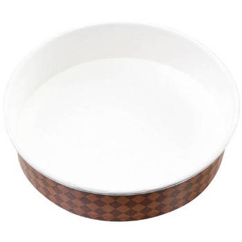 丼容器  本体 RK エフピコチューパ
