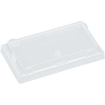 嵌合蓋(APET) WHS エフピコ