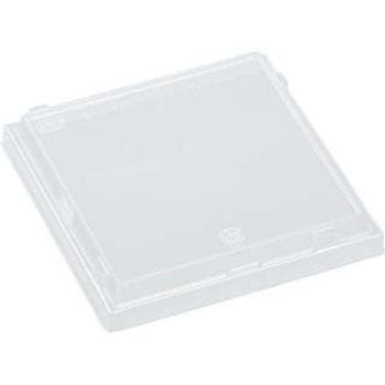 WHS-435 �ƍ��W(APET) WHS �G�t�s�R 24456767