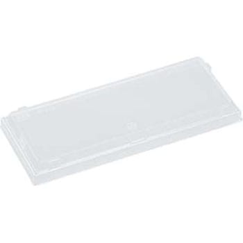 嵌合蓋(APET) WHS エフピコ