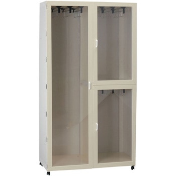 カテーテル収納庫 松吉医科器械