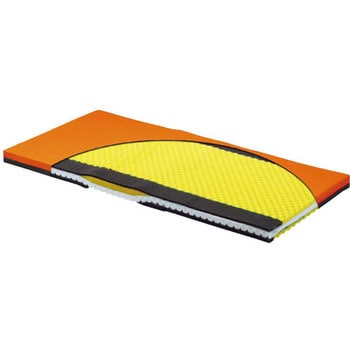 KE-783S �X�g���b�`�t�B�b�g�}�b�g���X(���@�^�C�v) �p���}�E���g�x�b�h 24467327