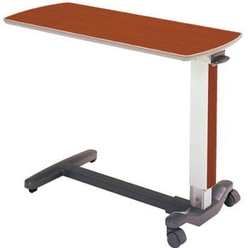 KF-1960 �x�b�h�T�C�h�e�[�u�� �p���}�E���g�x�b�h 24467607