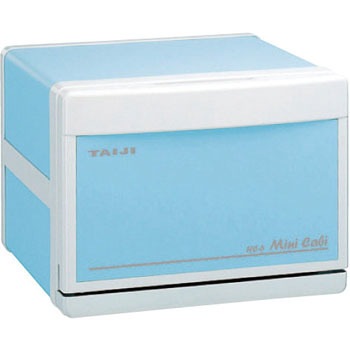 HC-6(A) �z�b�g�L���r(�~�j�L���r) �A�Y���� 24467923