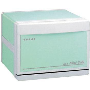 HC-6(G) �z�b�g�L���r(�~�j�L���r) �A�Y���� 24467966