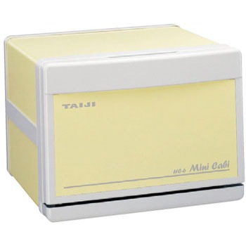 HC-6(Y) �z�b�g�L���r(�~�j�L���r) �A�Y���� 24467984