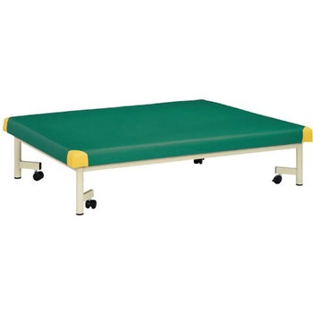 SPHC-1912 �L���X�^�[�t�v���b�g�z�[�� �j�V�L�H�� (�O�p�D����)�C�G���[�F 24477766