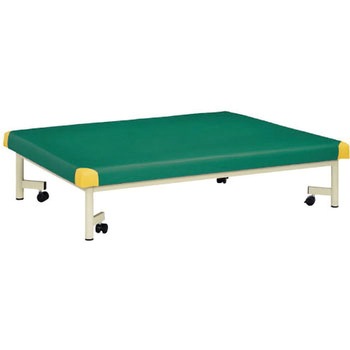 SPHC-1912 LX^[tvbgz[ jVLH (OpD)CG[F 24477802