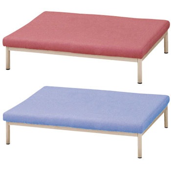 SPH-1990 �v���b�g�z�[�� �j�V�L�H�� 24478956